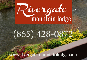 rivergate mountain lodge